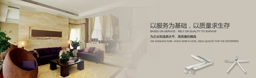 泰安三英新材料股份有限公司